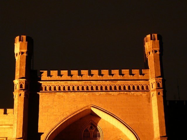 photo3.jpg