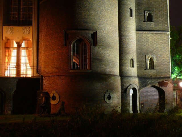 photo5.jpg