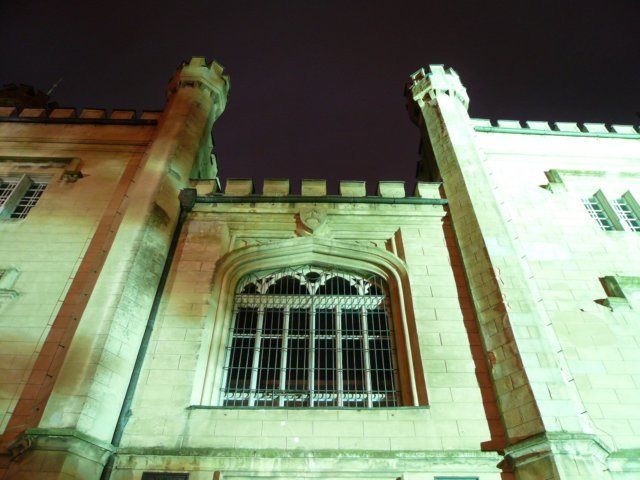 photo7.jpg