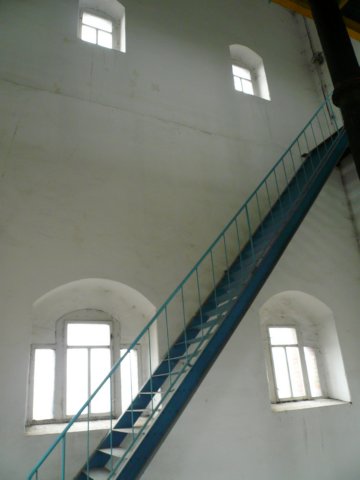 photo14.jpg