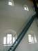 photo14_small.jpg