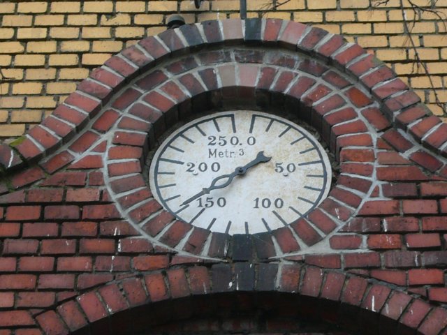 photo16.jpg