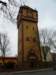 photo3_small.jpg