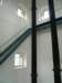 photo5_small.jpg