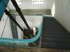 photo7_small.jpg