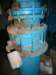 photo9_small.jpg