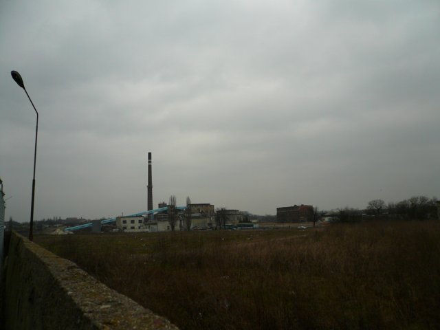 photo.jpg