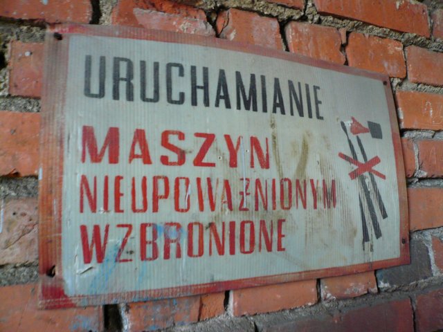 photo10.jpg