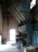 photo12_small.jpg