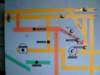 photo17_small.jpg
