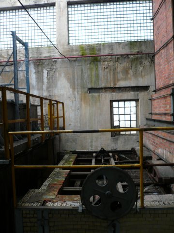 photo19.jpg