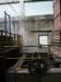 photo19_small.jpg