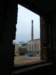 photo21_small.jpg
