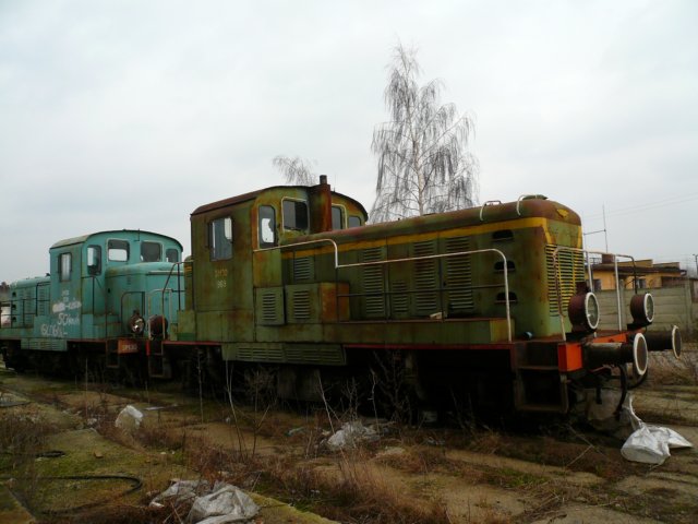 photo23.jpg