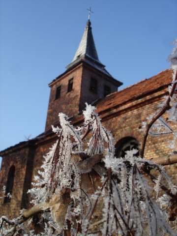 photo.jpg