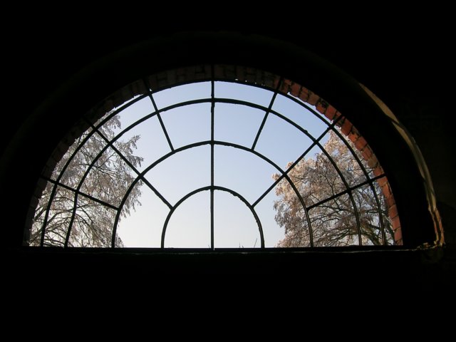 photo10.jpg