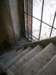morasko/photo9_small.jpg