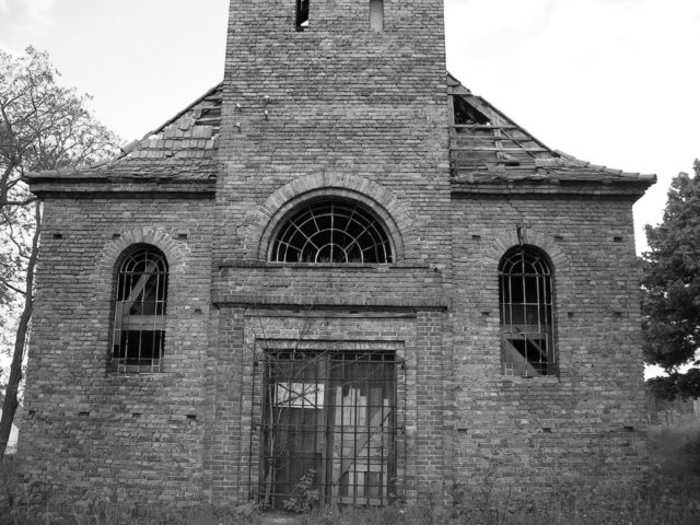 photo.jpg