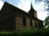 photo7_small.jpg
