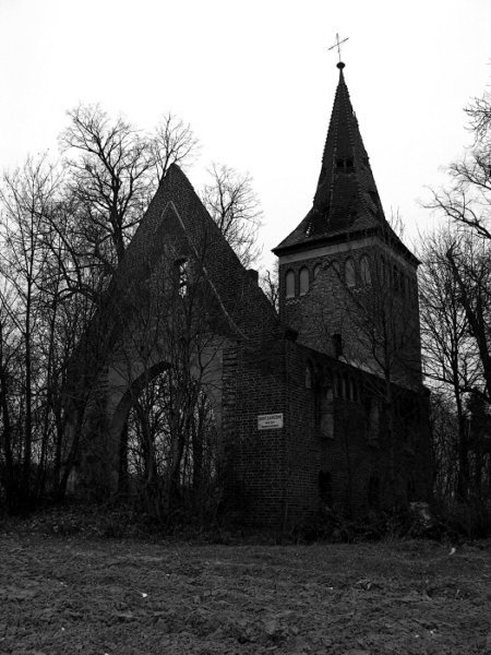 photo2.jpg