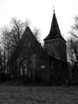 photo2_small.jpg