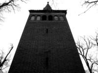 photo3_small.jpg