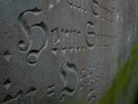 photo4_small.jpg