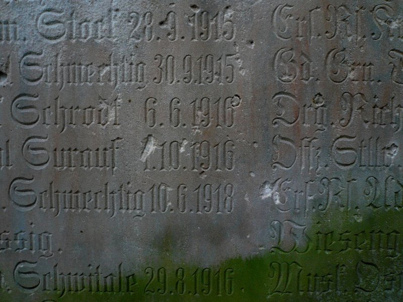 photo6.jpg
