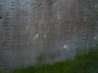 photo6_small.jpg