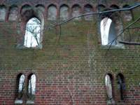 photo9_small.jpg