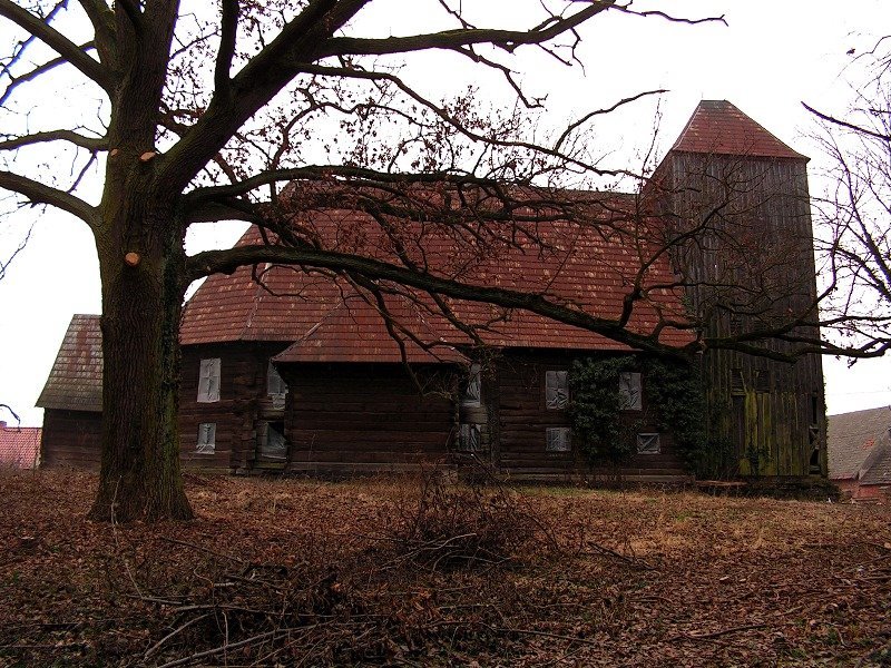 photo.jpg