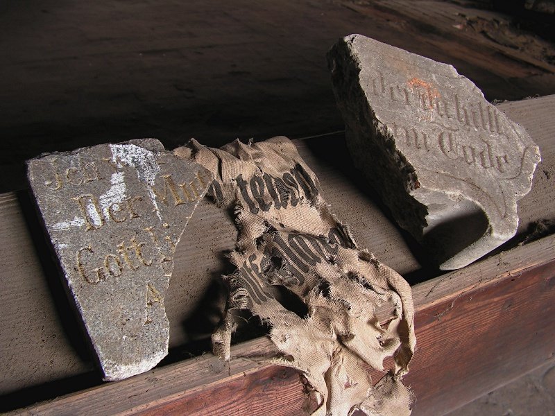 photo3.jpg
