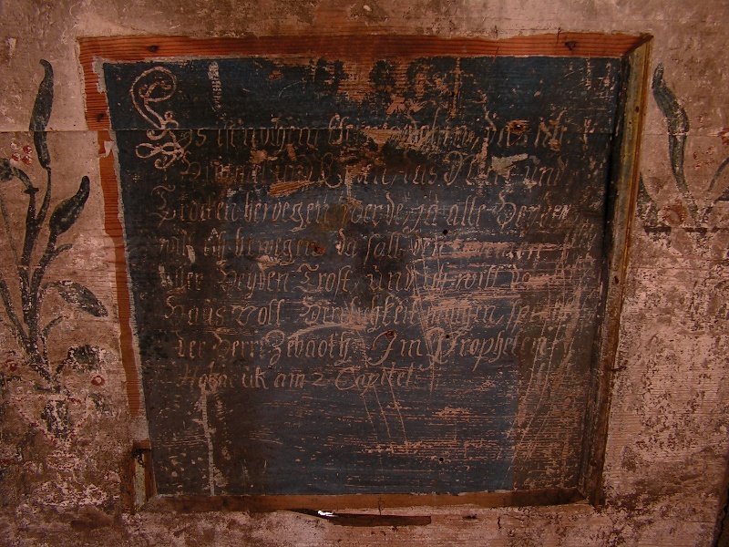 photo7.jpg