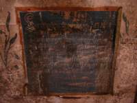 photo7_small.jpg