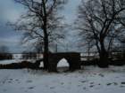 photo3_small.jpg
