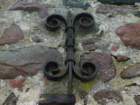 photo7_small.jpg