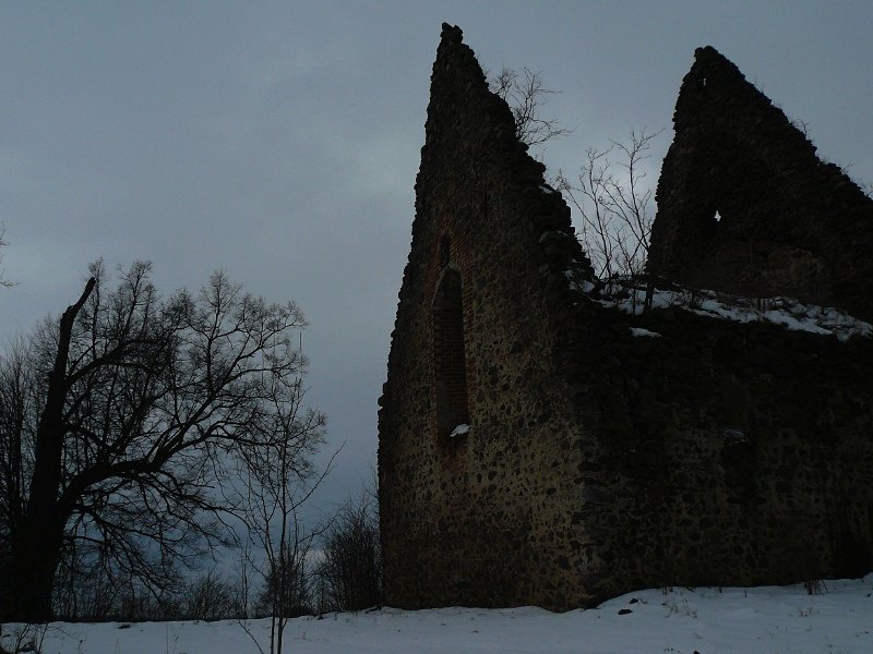 photo8.jpg