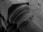 photo4_small.jpg