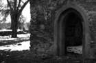 photo5_small.jpg