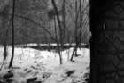 photo7_small.jpg