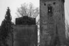 photo9_small.jpg