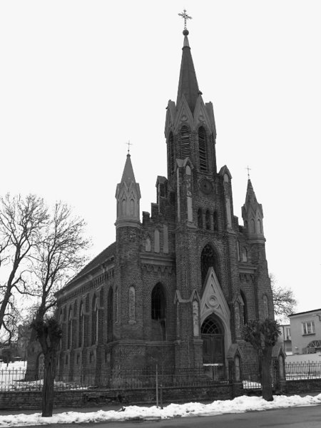photo.jpg