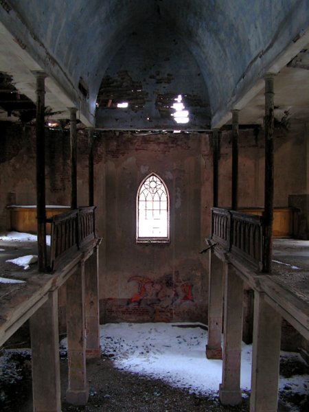 photo3.jpg