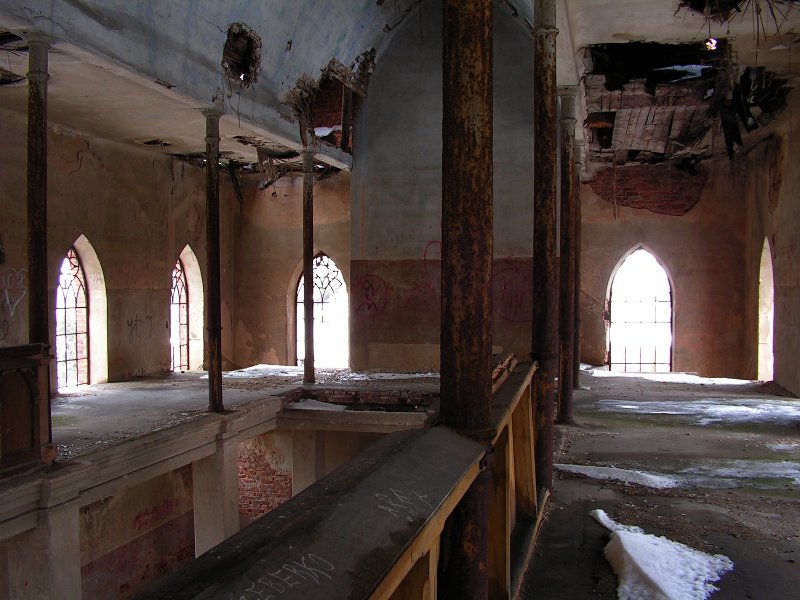 photo4.jpg