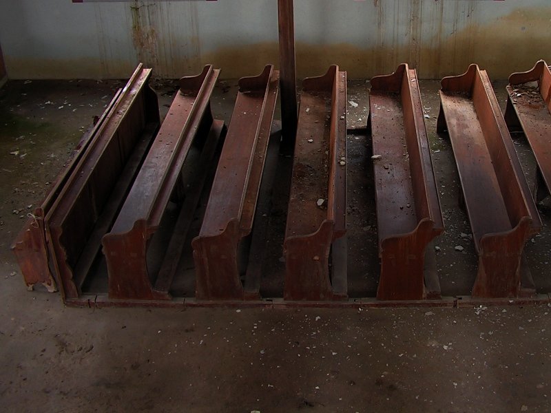 photo3.jpg