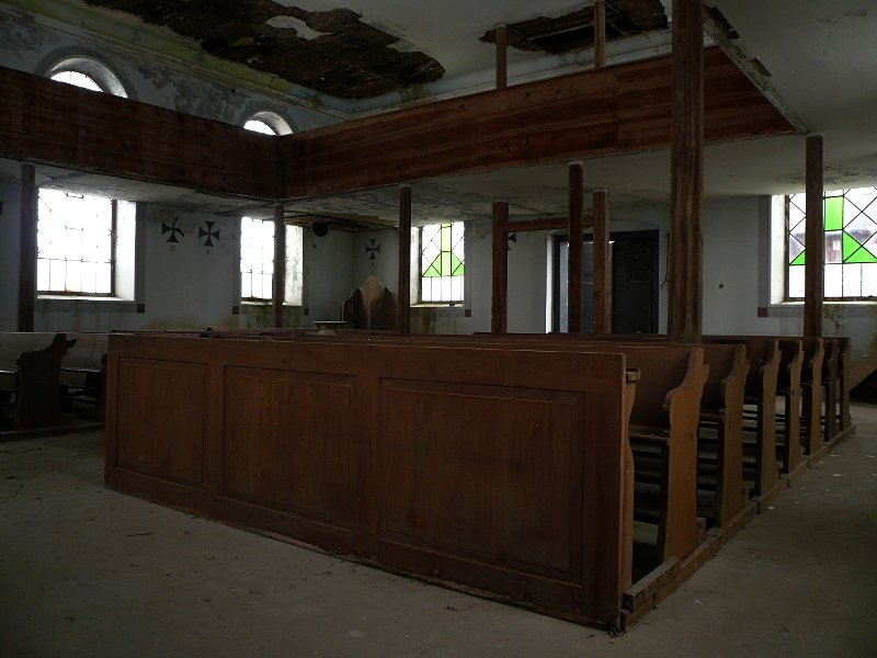 photo7.jpg