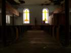 photo9_small.jpg