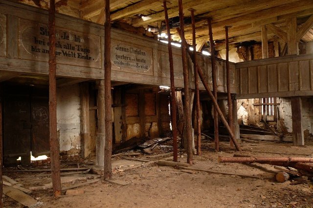photo4.jpg
