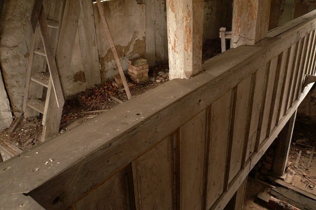 photo7.jpg