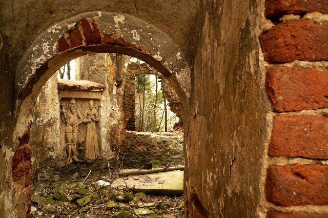 photo6.jpg
